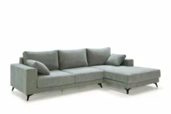 VICTORY Chaise Longue Derecha Azul -Conforama Tienda de ventas c6095c3a44015ebf6e80cd58b5a1423e5afa34fa 765065 03