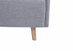 Sillón Convertible En Cama KEPA 22 Sillón Convertible En Cama KEPA -Conforama Tienda de ventas c6fd74fe0ee6b9c3a7e100a7f38bce3511a98e64 406164 11