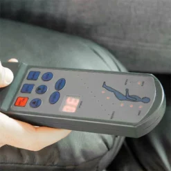 Sillón De Relax Eléctrico Levantapersonas, Crema -Conforama Tienda de ventas c7929ec2b9abedc3a42a43cdf4162568c0b6eaec 89eb3f9ca9cd4ddf8305854104940de3