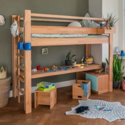 Cama Evolutiva S Multifunción DESTYLE 90 X 200 Cm Natural -Conforama Tienda de ventas c8e11903e59d790105ee68f3b4a3bffb0bb3ff7a da8510d75f3a43eebc7b52bbcf14bb4b