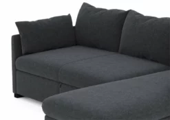 Chaise Longue Gris SYCO -Conforama Tienda de ventas c92462961afda45611e92d17716279cbd204ab3f 112577 04