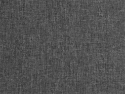 Sofá Cama Esquinero Gris Oscuro Con Almacenaje Derecho FLAKK -Conforama Tienda de ventas c930c114dd717dff686986aa0b75ae5117eefd0b 967d97fb7bba4899a83f5d3344d35f36