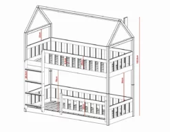 Cama Pola 80x180 Beige -Conforama Tienda de ventas c9bf871c3c87f375dd8a7698235756467d95cf06 2323c4cc959b4a8491e65f8e3281ddc0