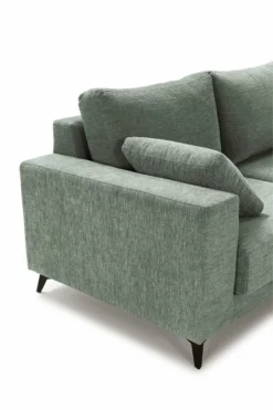 VICTORY Chaise Longue Derecha Azul -Conforama Tienda de ventas ca40d8ed5bae8b4863f5b339c3dd22df5e6a2fb4 765065 05