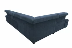 RINCONERA REVERSIBLE MATTHEW AZUL -Conforama Tienda de ventas cabb716e87b3628bde7f686b657a8cc4d6366948 406307 2
