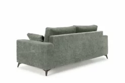 VICTORY Sofá 2 Plazas -Conforama Tienda de ventas cba4722adc4ce51b993199871df6dc15a8690545 765900 04