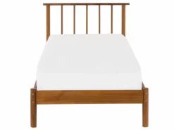 Cama Con Somier De Madera De Pino Clara 90 X 200 Cm BARRET -Conforama Tienda de ventas cc2bc988c8076af442a6fdeadb74d498e460bd23 70ac83aa07c64d5dadc2b01a256ee743
