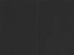 Sofá 3 Plazas Reclinable De Piel Sintética Negra BERGEN -Conforama Tienda de ventas cd612bfdef9de6922211945a5604831084850414 9dfa0acc36074f189bdb605144ec1ef2