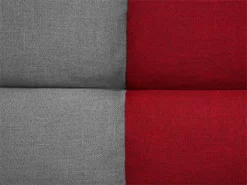 Sofá Cama 3 Plazas Tapizado Multicolor Patchwork INGARO -Conforama Tienda de ventas ceb03bac90236e876bad25e266fe8b24951aaf7f e4e22fb20e2041bb9c75b9dc2351c882