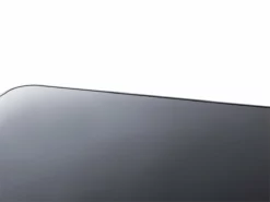 Mesa De Jardín En Acero Negro 140x80 Cm LIVO -Conforama Tienda de ventas ceddbad1884e6e1181ed3d639fa8cec854d0743a 93cfb3779f9145f98edecf3c70c08bf9