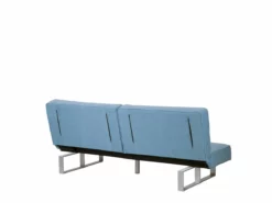 Sofá Cama Azul DUBLIN 13 Sofá Cama Azul DUBLIN -Conforama Tienda de ventas cefbf3e3e6c1b3e509571cce096408397e0ba7ca aa6423ffc8f840958ed47fcf33117d91