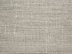 Cama Con Somier De Poliéster Beige/madera Oscura 140 X 200 Cm ROANNE -Conforama Tienda de ventas d0593cab62c018dce85692deb2aa3956eda87fd7 fc385a2f97974ca18230f178a983c936