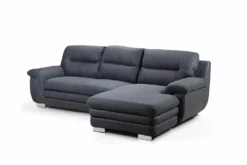 Chaise Longue Cama HELGA Derecho Color Antracita 18 Chaise Longue Cama HELGA Derecho Color Antracita -Conforama Tienda de ventas d08e5fff1b8d52763306ad4e5e4f2db750788a88 403024 5