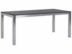 Conforama Tienda de ventas -Conforama Tienda de ventas d0e5e785ad658560ef56aca35d9474a844b08fe1 ea9bd13359fc4bd8a651c80bba865ede