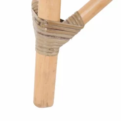 Sofá 124,5 X 70 X 80 Cm Natural Ratán -Conforama Tienda de ventas d1bff31b5726790f6f742845ad59b44f48ecbf68 408b371cba364188b2d283704390e372