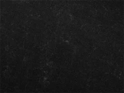 Conjunto De Comedor 4 Plazas De Metal Negro/gris/madera Clara OLMETTO/TAVIANO -Conforama Tienda de ventas d1ce225b82c970fb66affc7dffdbcdf4fccbeb5f ca6e63b9634c4a5b8b199e4849d559ee