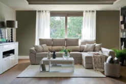 Chaise Longue Reversible ARGOS Color Beige -Conforama Tienda de ventas d1f9e89a807a58814b358d3f1fe498eaff31a384 374026 02