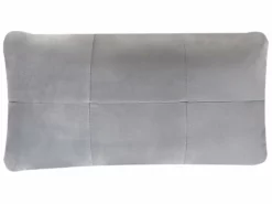 Chaise Longue De Terciopelo Gris Claro/negro/plateado Con Altavoz Bluetooth SIMORRE -Conforama Tienda de ventas d28412996a37f2a732ada82cf48e2cf07cf622ec 8d3ecb0411d440bb97c97d36d439022d