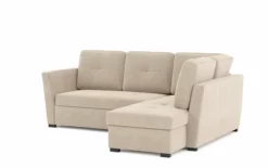 Rinconera Reversible Con Cama OSCAR II Color Camel 7 Rinconera Reversible Con Cama OSCAR II Color Camel -Conforama Tienda de ventas d2d502825e02a50765b1b77f562d5f19ae9af5a0 403654 1