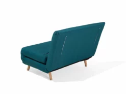 Sofá Cama Azul SETTEN -Conforama Tienda de ventas d35114a4b13206741f1ada13754d9695a259eae0 abee46867fda4713bb9de6aa422c2c34