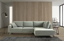 Rinconera VICTORY Derecha ColorAzul Claro 11 Rinconera VICTORY Derecha ColorAzul Claro -Conforama Tienda de ventas d512996bf398af9637691f25397098a75ec240b9 15527 AM