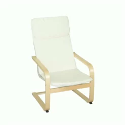 Sillón De Tela PAZ Color Beige -Conforama Tienda de ventas d51bfdfb76dc0f23cb8486f65cda171c214c7179 357555 03