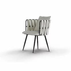 Sillon Auxiliar Textil Color Blanco Serie Ventura 57cm -Conforama Tienda de ventas d54558371178088a0064605b883d0620ffcca5f6 3c8ffb774df7440aacabf63a77cf4cb4