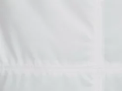 Sillón De Terciopelo Blanco/negro NYBRO -Conforama Tienda de ventas d5e9cefeede7a39d22a8f16dc774adb0b4b03df1 6afe5b0b9b39420db1183edb9cfa84fd