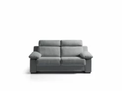 Sofá Cama MOLLY 3 Plazas Color Antracita -Conforama Tienda de ventas d5f753c449152d3efdab244b65c78b3c7b07fb12 107066 1