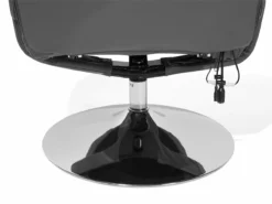 Sillón De Masaje De Piel Sintética Gris/plateado Clara LEGEND 23 Sillón De Masaje De Piel Sintética Gris/plateado Clara LEGEND -Conforama Tienda de ventas d6d3866d08125f0b180de91c4302255d6323a88f aaedf61abe1542d5a6a93a9e47255970