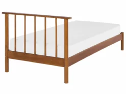 Cama Con Somier De Madera De Pino Clara 90 X 200 Cm BARRET -Conforama Tienda de ventas d731ab0fca5b2a51916b1991b936fab7ac2cab8f 96b7720e076143a790bd90b9e57e4acf