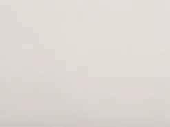 Cama Con Somier De Chenilla Beige Claro 160 X 200 Cm MELLE -Conforama Tienda de ventas d7ba9b4fc9038737de5a0a3e7a5ca923b27c06ec b2e865e858d94dfd874a50d369231287