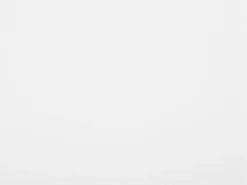 Cama Con Somier De Madera Pino Blanca 160 X 200 Cm GIULIA 15 Cama Con Somier De Madera Pino Blanca 160 X 200 Cm GIULIA -Conforama Tienda de ventas d7bc691913f23dbe197234585b5d323824d9cc25 f7b747bcffa7462baf9c6e31af1bc71a