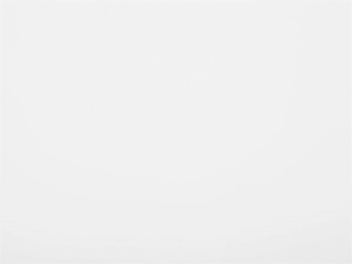 Cama Con Somier De Madera Pino Blanca 160 X 200 Cm GIULIA 8 Cama Con Somier De Madera Pino Blanca 160 X 200 Cm GIULIA - Imagen 8