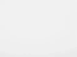 Cama Con Somier De Madera Pino Blanca 140 X 200 Cm GIULIA 15 Cama Con Somier De Madera Pino Blanca 140 X 200 Cm GIULIA -Conforama Tienda de ventas d7fa74de670360afd970df3c06ea4f49d7c47b22 4fd3a14bb27a48debede93e8bffb9582