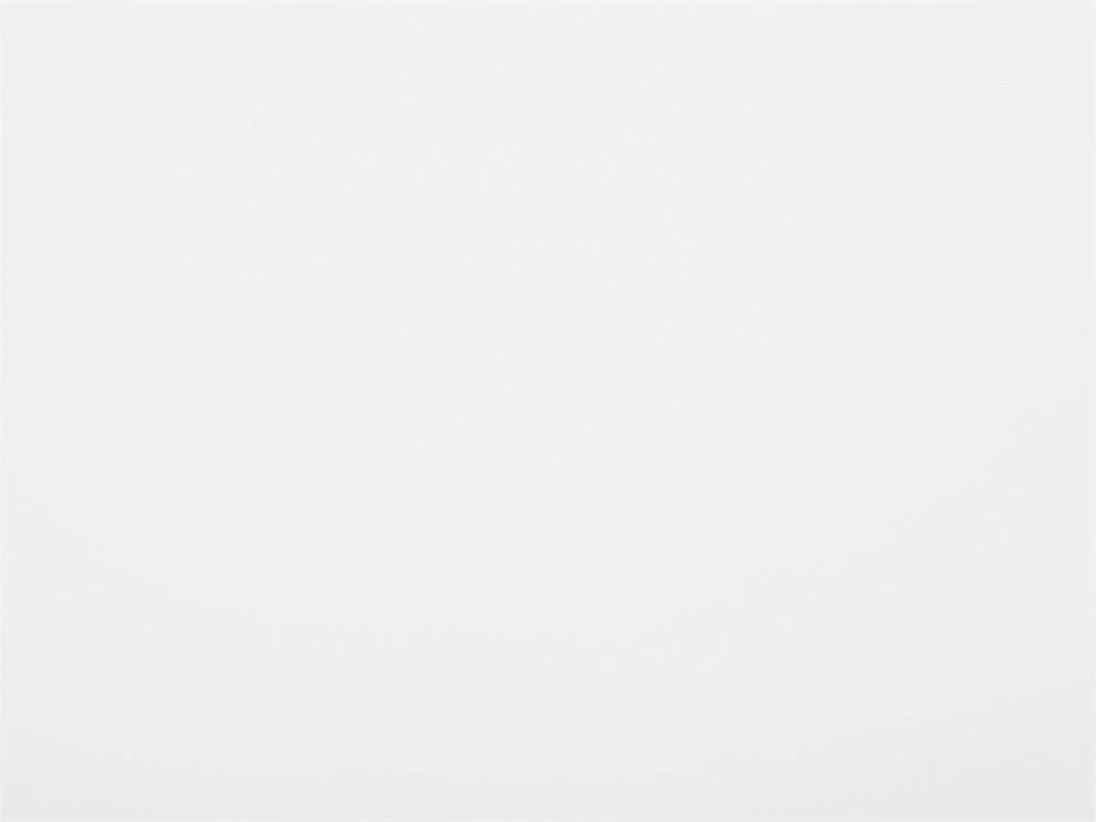 Cama Con Somier De Madera Pino Blanca 140 X 200 Cm GIULIA 8 Cama Con Somier De Madera Pino Blanca 140 X 200 Cm GIULIA - Imagen 8