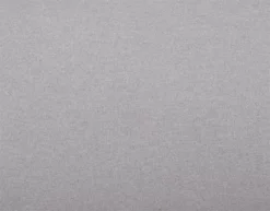 Sillón Convertible En Cama LOLITA Color Gris Claro -Conforama Tienda de ventas d809b5cc7b6afb6fa561500c402cbc92e719fa10 383627 12