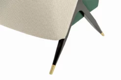 Butaca Madera/velvet Kirkenes 68x78x75 Cm -Conforama Tienda de ventas d8bce314d961a6e7afe94a94201762eb4638a12e fdfc92b5d2464a27ac1ce671122eb742