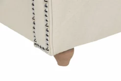 Butaca Lino Beige Capitone Tachuelas 80x80x72 Cm -Conforama Tienda de ventas d8df1164a85674a62e9f0355b6c081cbe8197e95 6edd6dceefb24e3f9b0a5f1e53ecce69