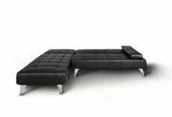 Oferta: Sofa Cama Chaise Longue XS + Mesa De Centro Gratis -Conforama Tienda de ventas d99cc0678d0507a43440a99e9963be247b916060 7264def4e07e4f7bbc95ba42f50118b5