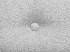 Sofá 3 Plazas Gris Claro VISBY -Conforama Tienda de ventas da0feca6aac0f42e426957f25ba6b7cd44a22dfd 9ef72838b89b4ad9a11fcb9af682b0c3