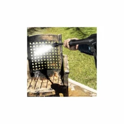 Hidrolimpiadora HidroBoost 1400 Cecotec -Conforama Tienda de ventas da47cb857e31c9b4e3fb022e4011d5298fe7d1f8 5dc08d799f344e41a22ac6034eb73032