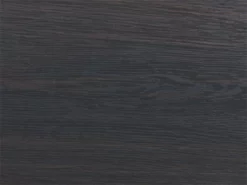 Cama Con Somier De Madera De álamo Negro/madera Clara 160 X 200 Cm MONPAZIER -Conforama Tienda de ventas da7e099b7221dc8f044a86731107af12121d7e79 dcc12f6ebb044e78b4a2a9888da885ce