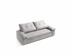 Sofá Cama MIXX Con Almohadas De Respaldos Color Vison -Conforama Tienda de ventas da94fd5995bf73d20a7a8ea2896872ebffa3de11 111282 06