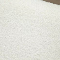 HOMCOM Silla Mecedora Tapizada En Forro Polar Sillón Balancín Relax Con Asiento Acolchado Reposabrazos Y Pies De Madera De Caucho Para Salón Dormitorio 60x81x71 Cm Crema 14 HOMCOM Silla Mecedora Tapizada En Forro Polar Sillón Balancín Relax Con Asiento Acolchado Reposabrazos Y Pies De Madera De Caucho Para Salón Dormitorio 60x81x71 Cm Crema -Conforama Tienda de ventas db449f5c89304e4fd87f5b24700407b1e82824db 909989851e5d42e5861b3f5839d21a12