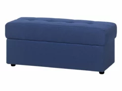 Sofá Cama Azul Oscuro FALSTER 19 Sofá Cama Azul Oscuro FALSTER -Conforama Tienda de ventas dc135ca8004ee2b7abc49062d41a259262870fa9 88c3e8d34ed14a6aa5ee2335184b120d