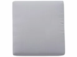 Banco De Jardín 2 Plazas De Metal Gris Claro SALERNO -Conforama Tienda de ventas dc67e78bd8510ad0c32245462543726edc07f897 ab0f0c569e73415d8a92e64d5519bb44