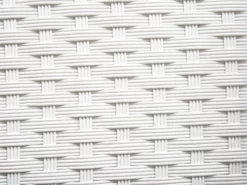 Mesa De Jardín De Ratán Blanco 220 X 100 Cm ITALY 17 Mesa De Jardín De Ratán Blanco 220 X 100 Cm ITALY -Conforama Tienda de ventas dc8d64f4a954c9210091de48cf5b4f47b5ca4dee c3c118281dc6488a8bebc47ecaa40212