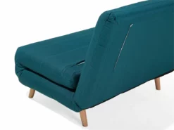 Sofá Cama Azul SETTEN -Conforama Tienda de ventas dcc082e8dcc43e8012eccdb7b171f53d2279aae8 bf1e06ce2ae24f3bb2766dbefb380cd2