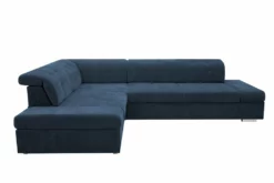 RINCONERA REVERSIBLE MATTHEW AZUL